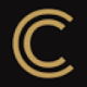 Logo HOMECO DAILY NEEDS REIT