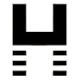 Logo Horizon Oil