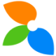 Logo IDP Education