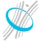 Logo IMAGION BIOSYSTEMS LTD