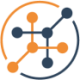 Logo IMUGENE LTD.