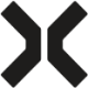 Logo DEXUS INDUSTRIA REIT UTS.