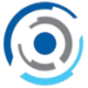 Logo INFOMEDIA LTD.