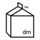 Logo Design Milk