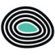 Logo IRIS METALS LIMITED