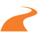 Logo Iron Road