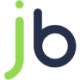 Logo Judo Capital Holdings