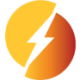 Logo LI-S ENERGY LTD