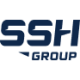 Logo SSH GROUP LTD