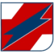 Logo Jatcorp