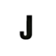 Logo JUNO MINERALS LTD