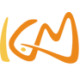 Logo KALGOORLIE GOLD MINING