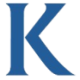 Logo KELLY PARTNERS GROUP HOLD