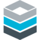 Logo Kinetiko Energy