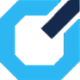 Logo ENRG Elements