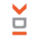 Logo KUNIKO LTD.