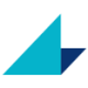 Logo LIBERTY FINANCIAL GRP. UT