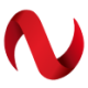 Logo LINIUS TECHS LTD