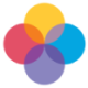 Logo Lumos Diagnostics