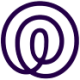 Logo LIFE360 INC.CDIS/3 O.N.