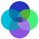 Logo MACQUARIE TELECOM GR.LTD.
