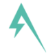Logo RAIDEN RES LTD