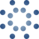 Logo Manuka Resources