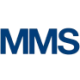 Logo McMillan Shakespeare