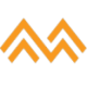 Logo Megado Minerals