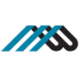 Logo MT.BURG MNG