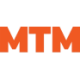 Logo MTM Critical Metals