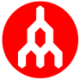 Logo MEGAPORT LTD