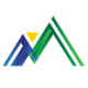 Logo Meteoric Resources N.L.