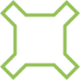 Logo MICRO-X LTD
