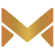 Logo MIDAS MINERALS LTD