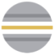Logo MITHRIL RES LTD