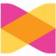 Logo CLEARVIEW WEALTH LTD