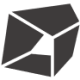 Logo LIVETILES LTD