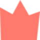 Logo MIGHTY KINGDOM LTD O.N.