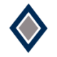 Logo Newfield Resources