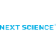 Logo Next Science