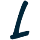 Logo LIFESTYLE COMMUNITIES