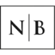Logo NB GLOBAL CORP.INCOME TR.
