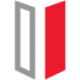 Logo NEXTDC LTD