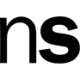 Logo Nick Scali