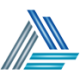 Logo NOXOPHARM LTD