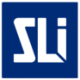 Logo Standard Lithium