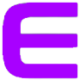 Logo EchoIQ