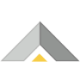 Logo ADAVALE RESOURCES LTD