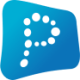 Logo POINTERRA LTD